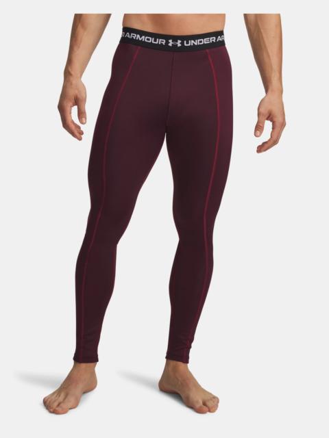 Under Armour UA Cold Weather Grid