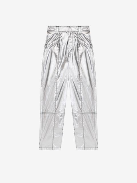 Isabel Marant AUDE PANTS