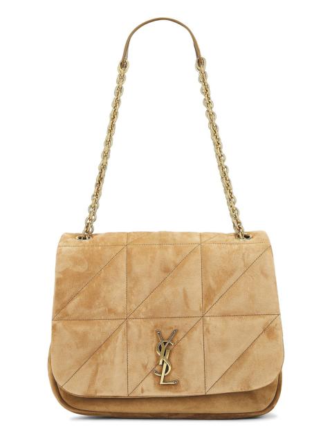 SAINT LAURENT Medium Jamie 4.3 Bag