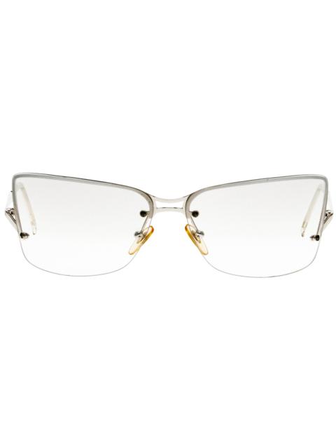 Moschino Moschino M3193S 518 6I