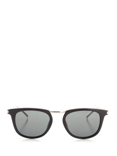 SAINT LAURENT Saint Laurent Women "Sl 753" Sunglasses