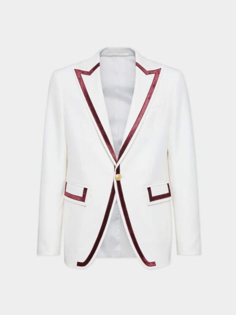 DSQUARED2 EVENING BERLIN BLAZER