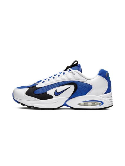 Nike Air Max Triax 96 "OG Royal"