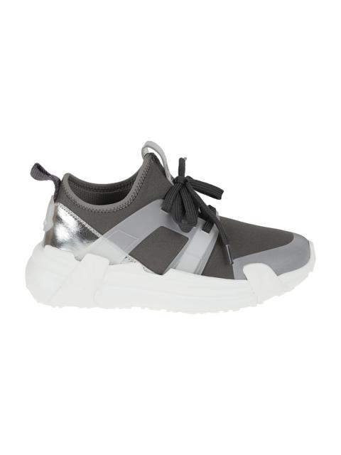 Moncler Lunarove Sneakers