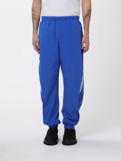 ADER error Pants men Ader Error