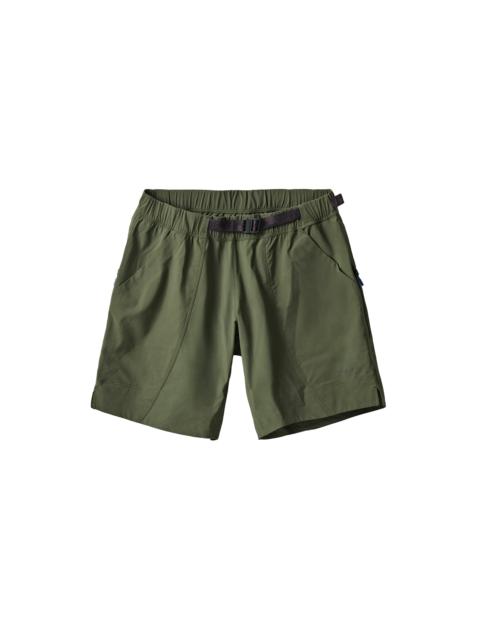 MAAP Women's Alt_Road™ Overshort
