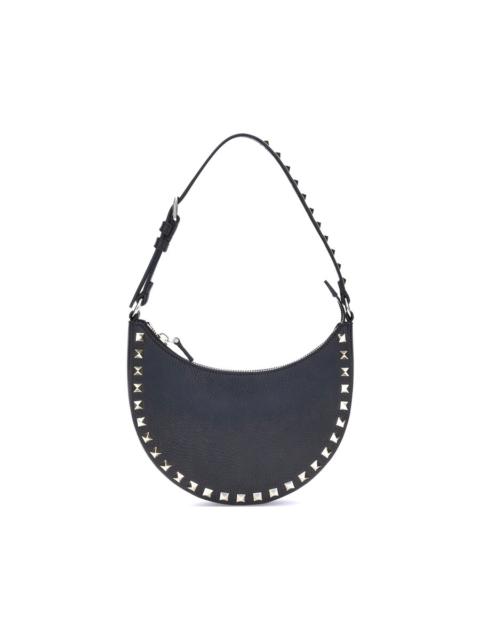 Valentino Valentino Garavani Rockstud Mini Shoulder Bag