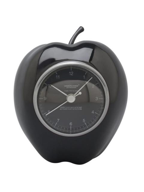 UNDERCOVER UC2E9Z02-2