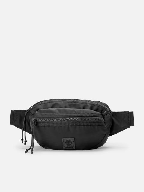 Timberland Nylon Sling Bag