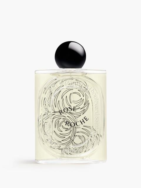 Diptyque Rose Roche - Eau de parfum