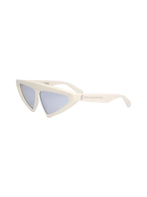 Stella McCartney Stella McCartney Women's 61mm Sunglasses