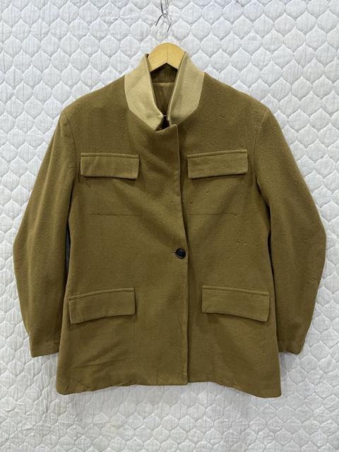 Yohji Yamamoto (Ww). YOHJI YAMAMOTO YS