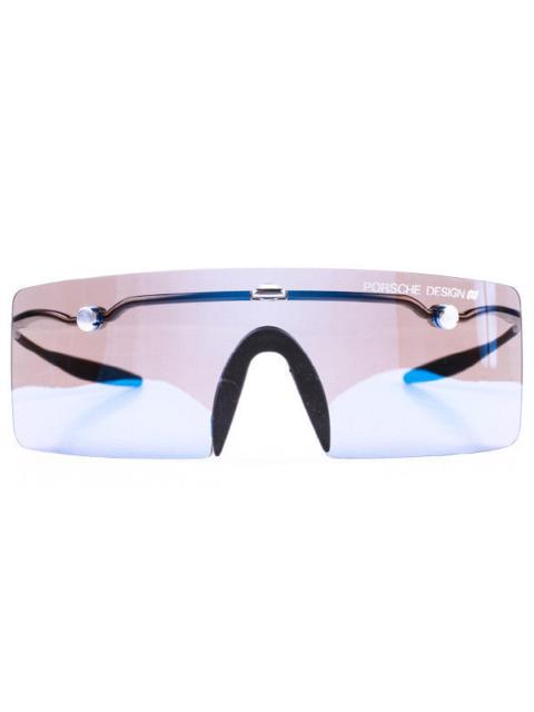 Other Designers Porsche by Carrera 5693 70