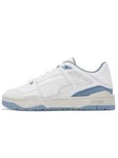 PUMA PUMA Slipstream Leather 'White Teal' 387544-29