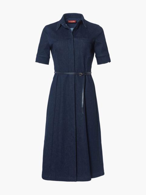 Altuzarra 'KIERAN' DRESS