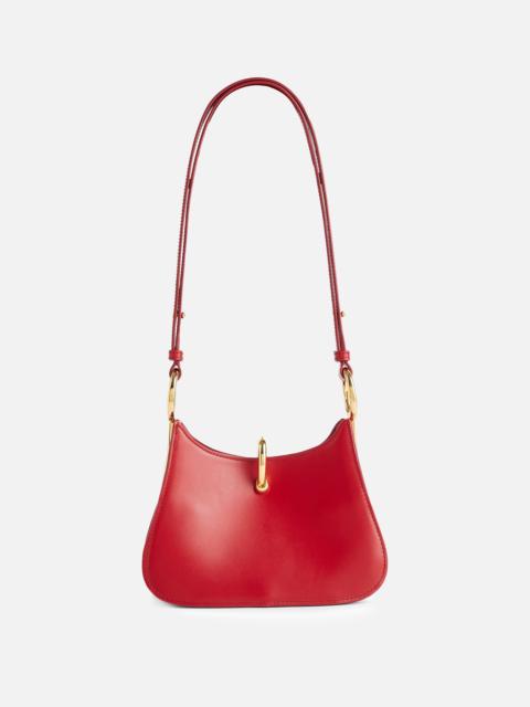 rabanne Rabanne Women Ring Shoulder Bag