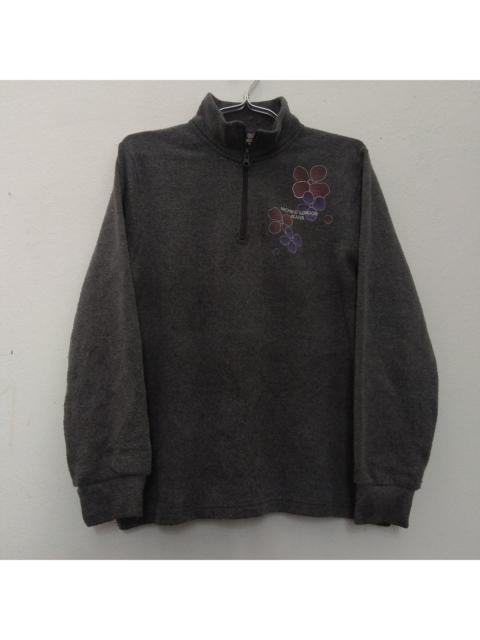 Other Designers Japanese Brand - LAST DROP! Jean Sweatshirt