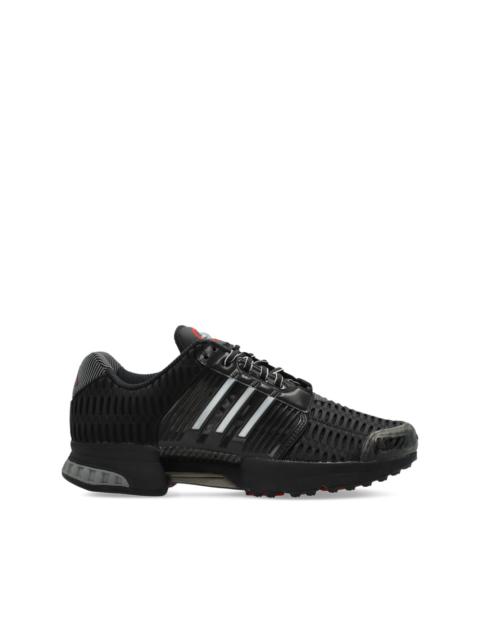 Climacool 1 sneakers