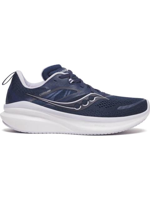 Saucony Omni 22