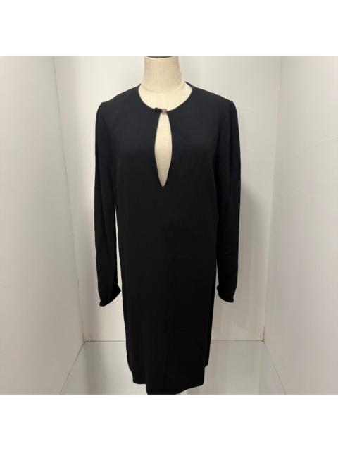 GUCCI Gucci Logo Dress