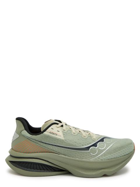 Saucony Saucony Endorphin Azura Mesh Sneakers