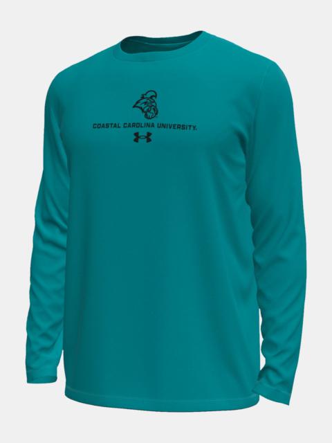 Under Armour UA Tech™ Stretch