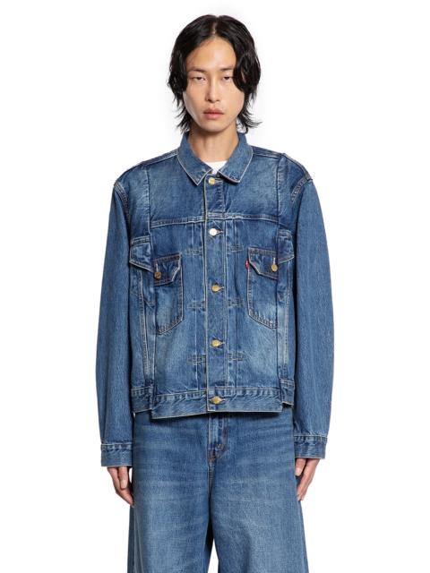 Levis-Collaboration-Denim-Jacket