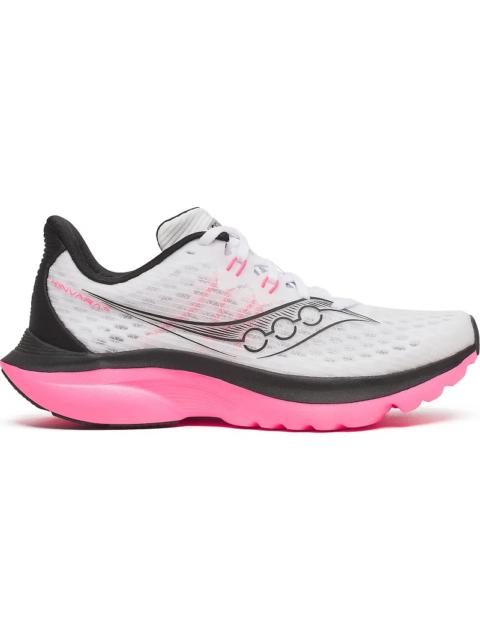 Saucony Saucony Kinvara 16