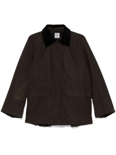 TOTEME Toteme Women Country Jacket