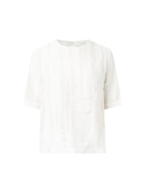 Toba jersey T-Shirt