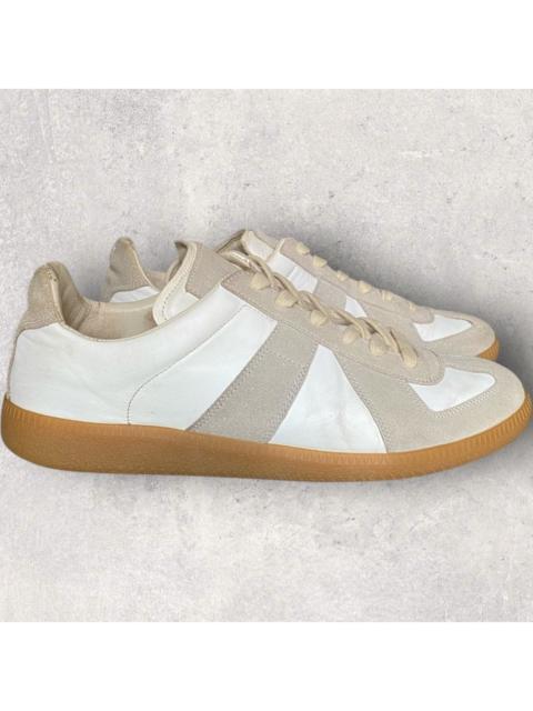 Maison Margiela Margiela GAT OG Color