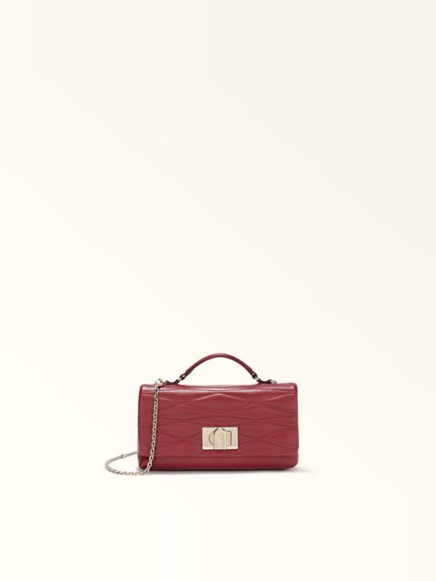 FURLA Furla 1927