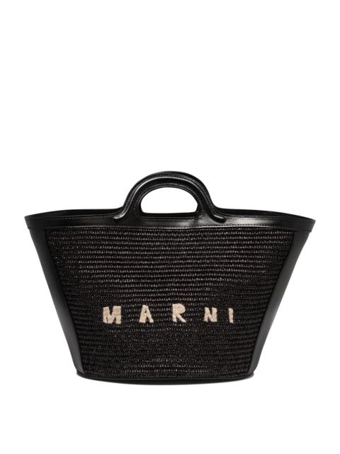 Marni Marni "tropicalia" Handbag