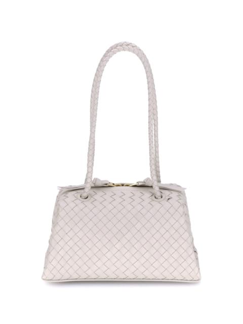 Bottega Veneta Bottega Veneta Women Pouch On Strap