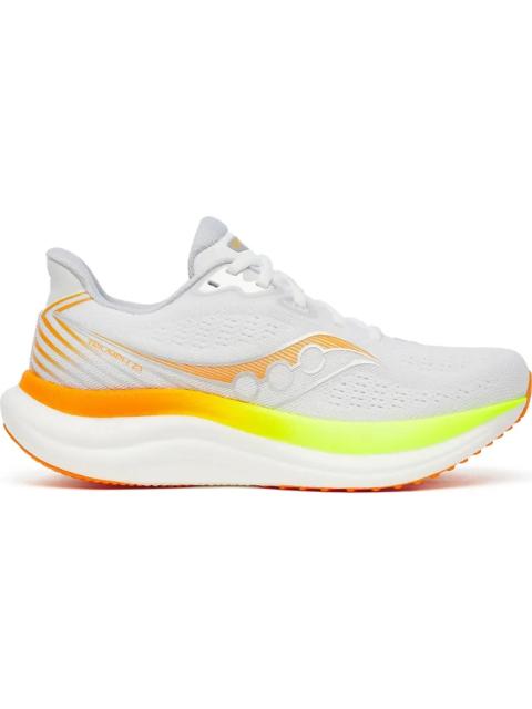 Saucony Saucony Triumph 23