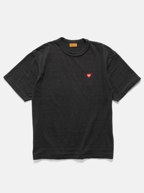 Human Made Graphic T