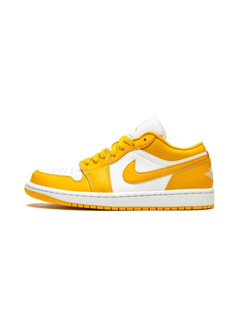 Jordan Air Jordan 1 Low "Pollen"