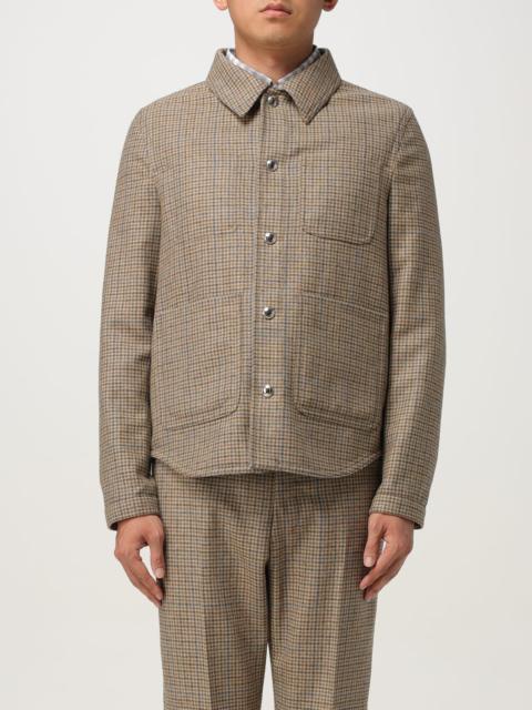 Thom Browne Blazer men Thom Browne