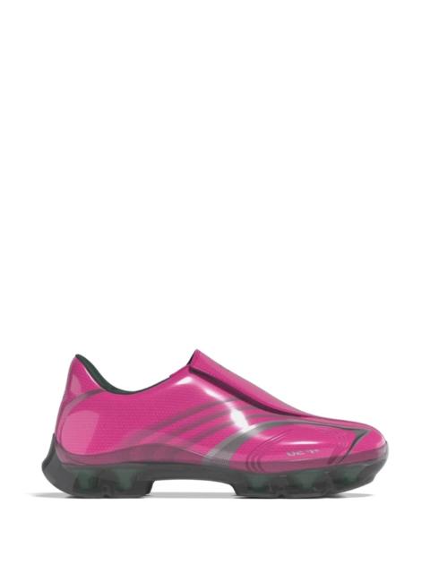 adidas Adidas F50 Walkable Sneakers