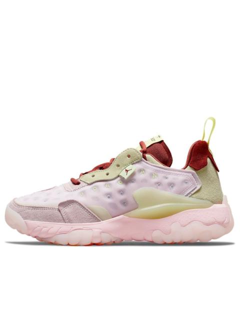 Jordan (WMNS) Air Jordan Delta 2 'Regal Pink' CW0913-600