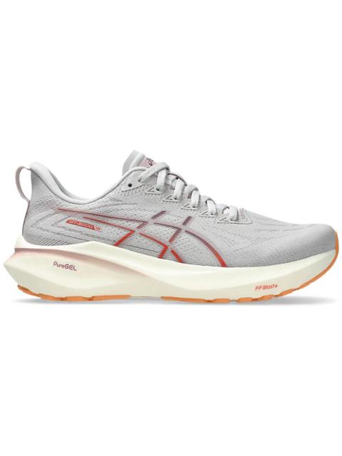 Asics ASICS GT-2000 13 Concrete Watershed Rose (Women's)