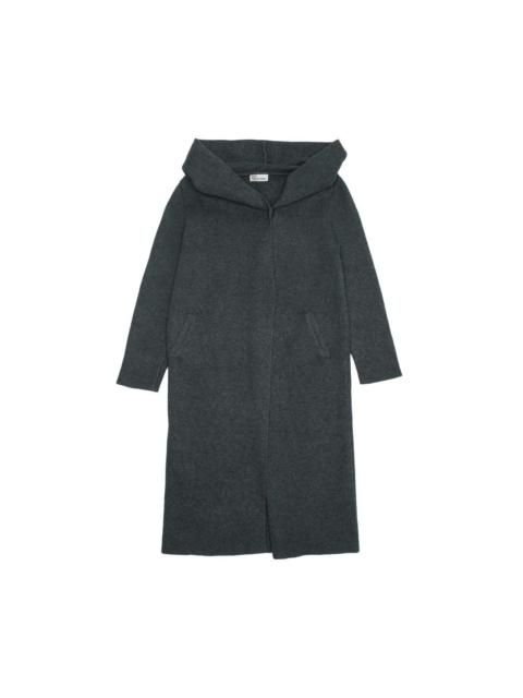 Valentino RED Valentino Knitted Coat