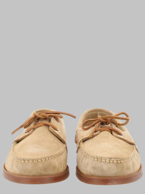 Paraboot Paraboot Men Mocassino "Barth"