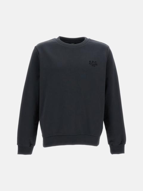 A.P.C. A.P.C. Men Standard Sweat Rue Madame