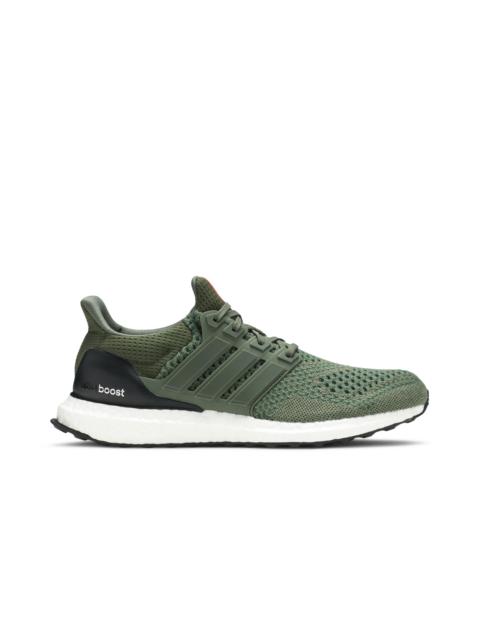 adidas UltraBoost 1.0 Limited 'Olive'