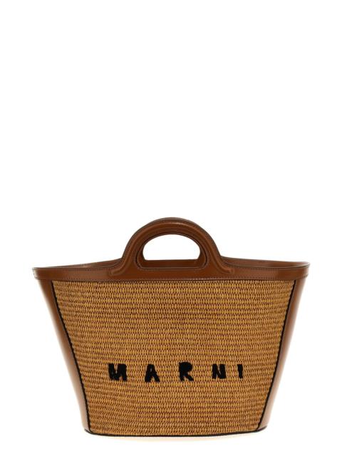 Marni 'Tropicalia Small' handbag