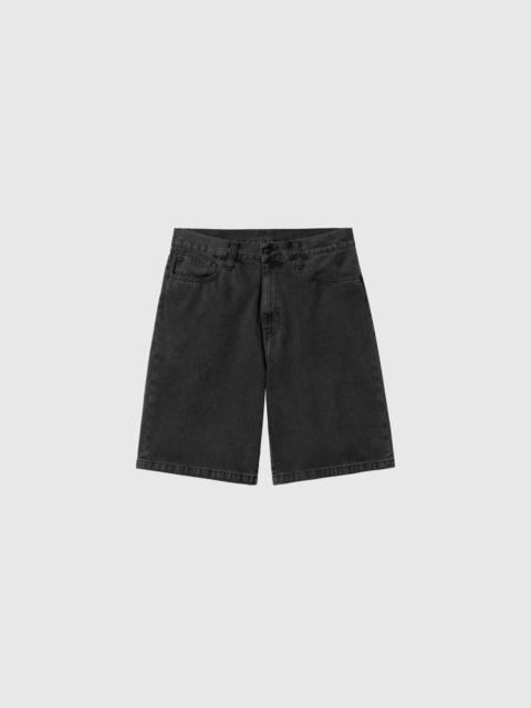 Carhartt LANDON SHORT