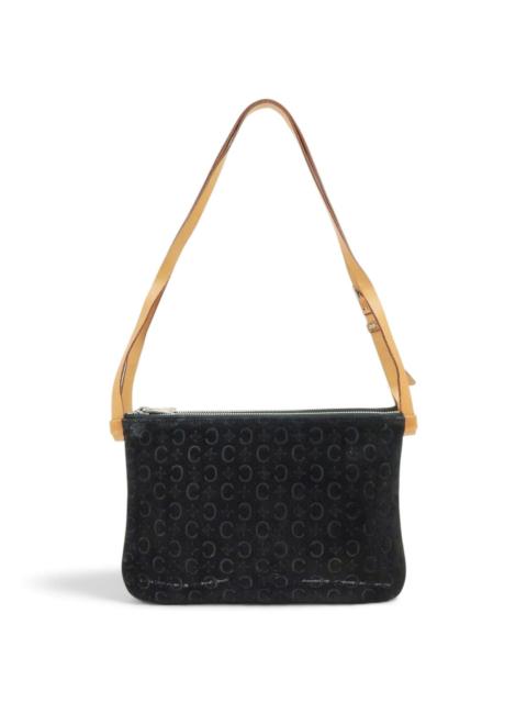 CELINE Handbag