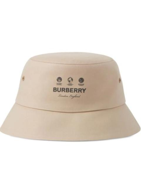 BURBERRY HATS