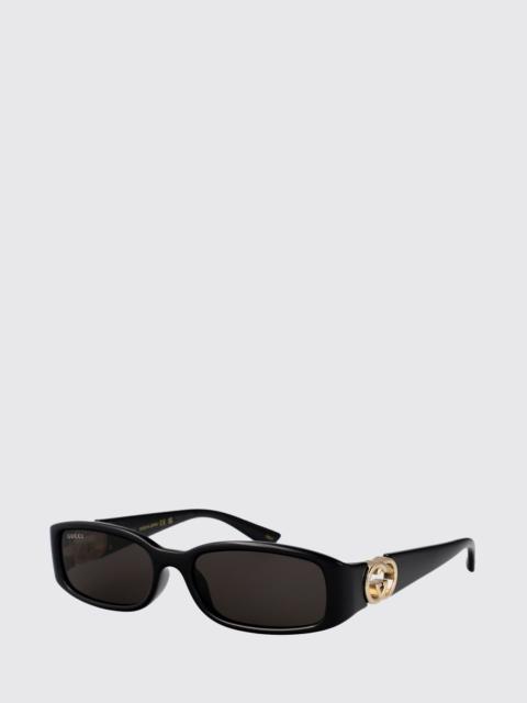 GUCCI Sunglasses woman Gucci